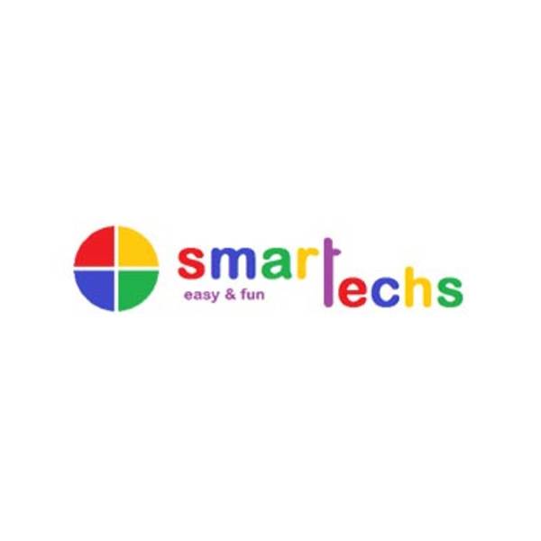 Foto: Smartechs